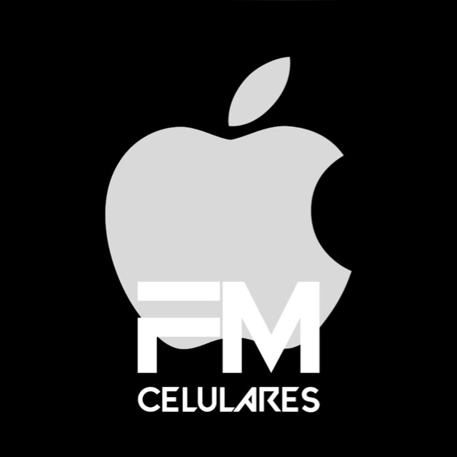 Felipe