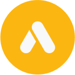 google ads google ads
