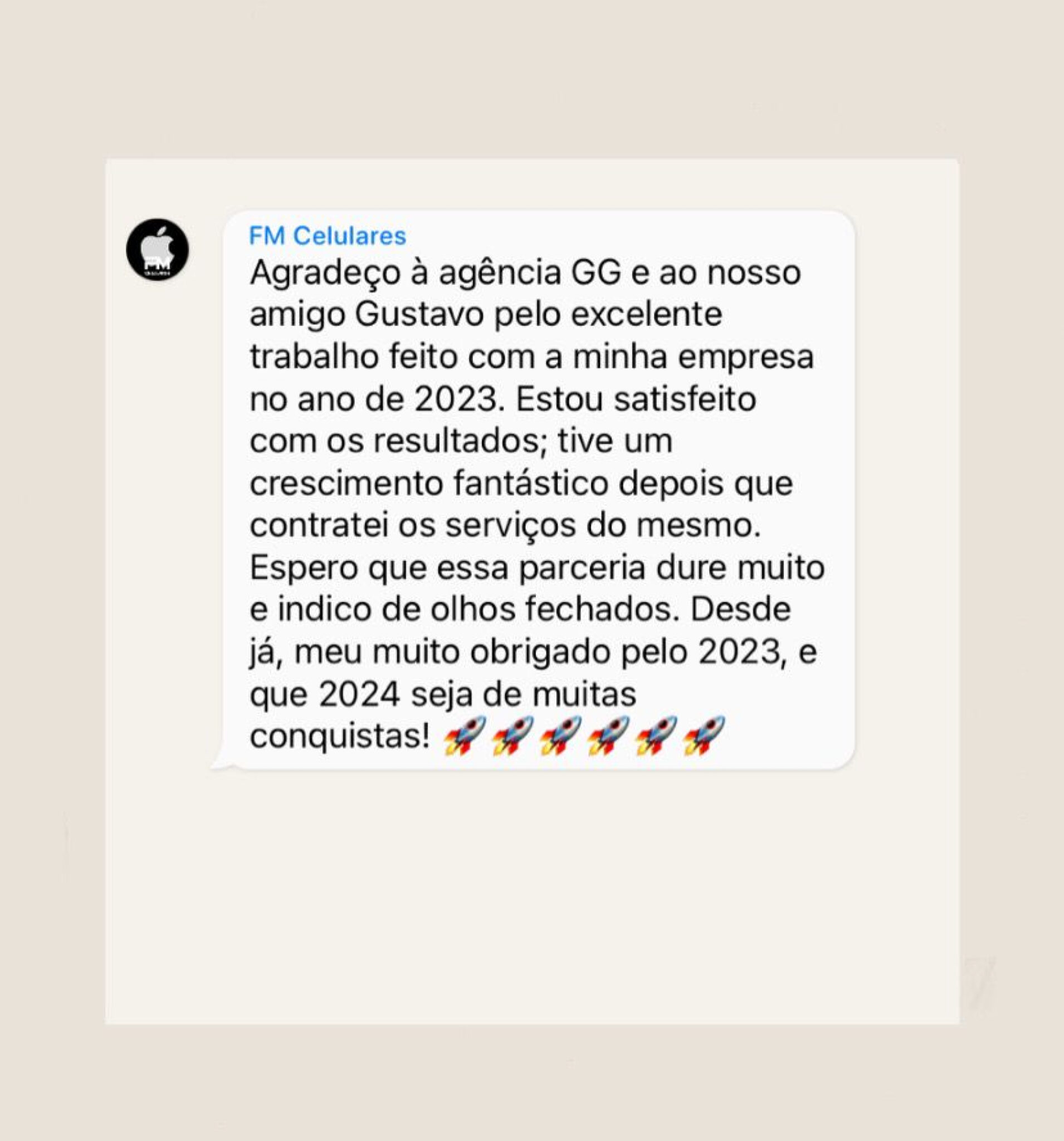 01. fm celulares