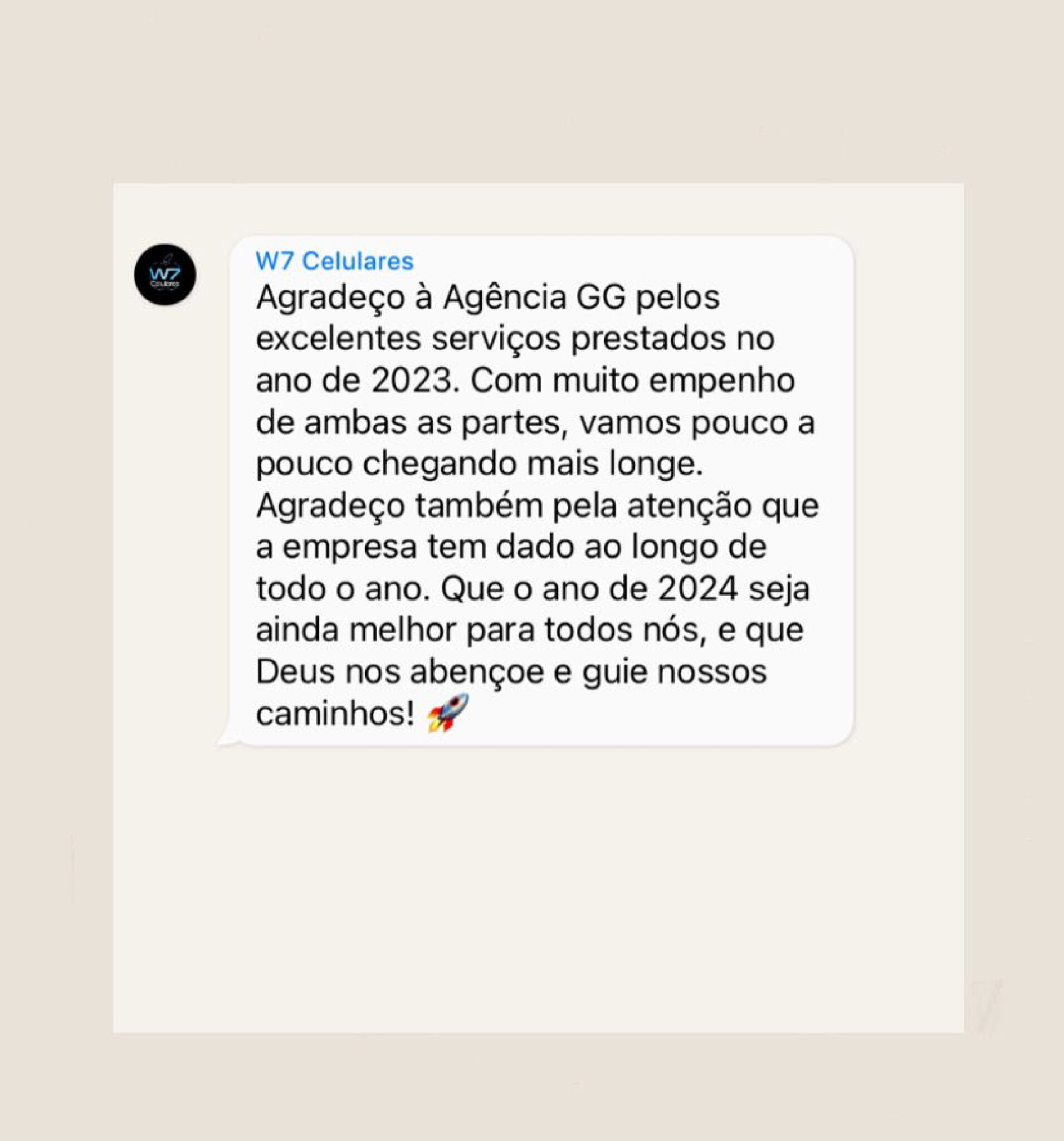 02. w7 celulares