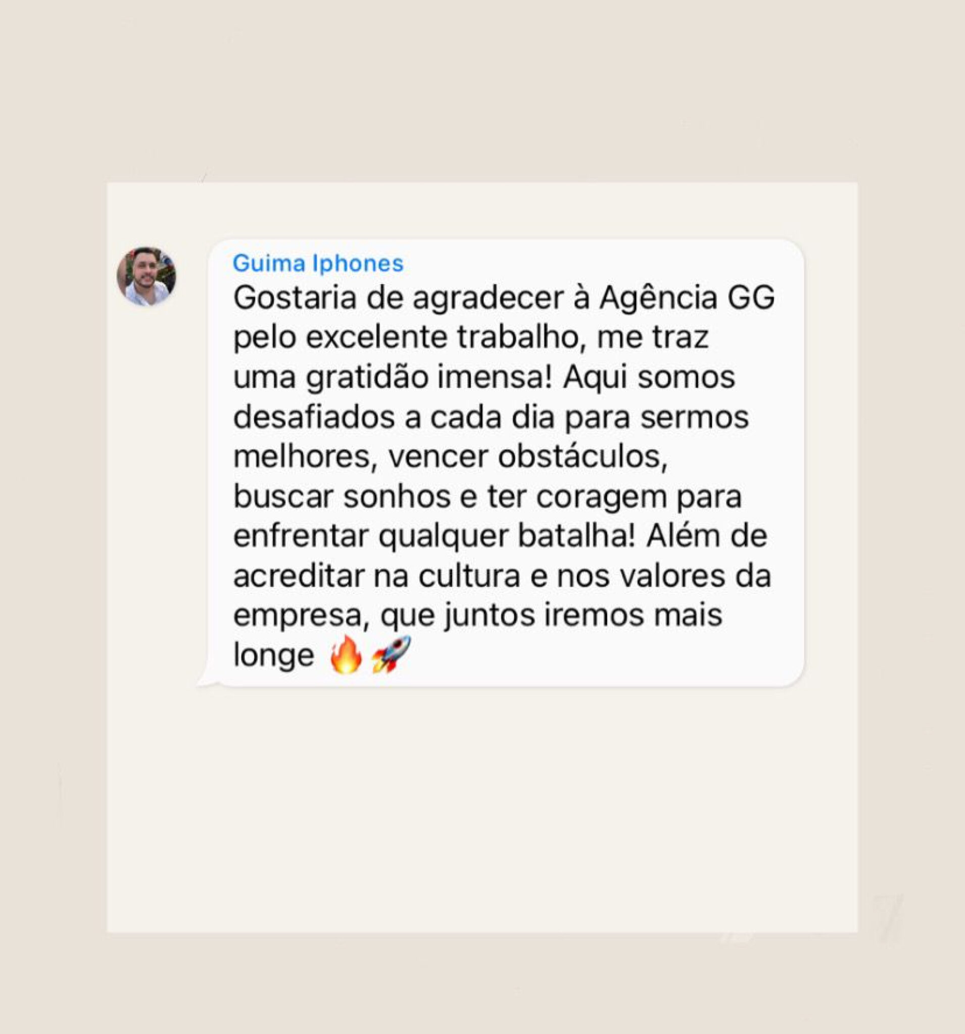 03. guima iphones