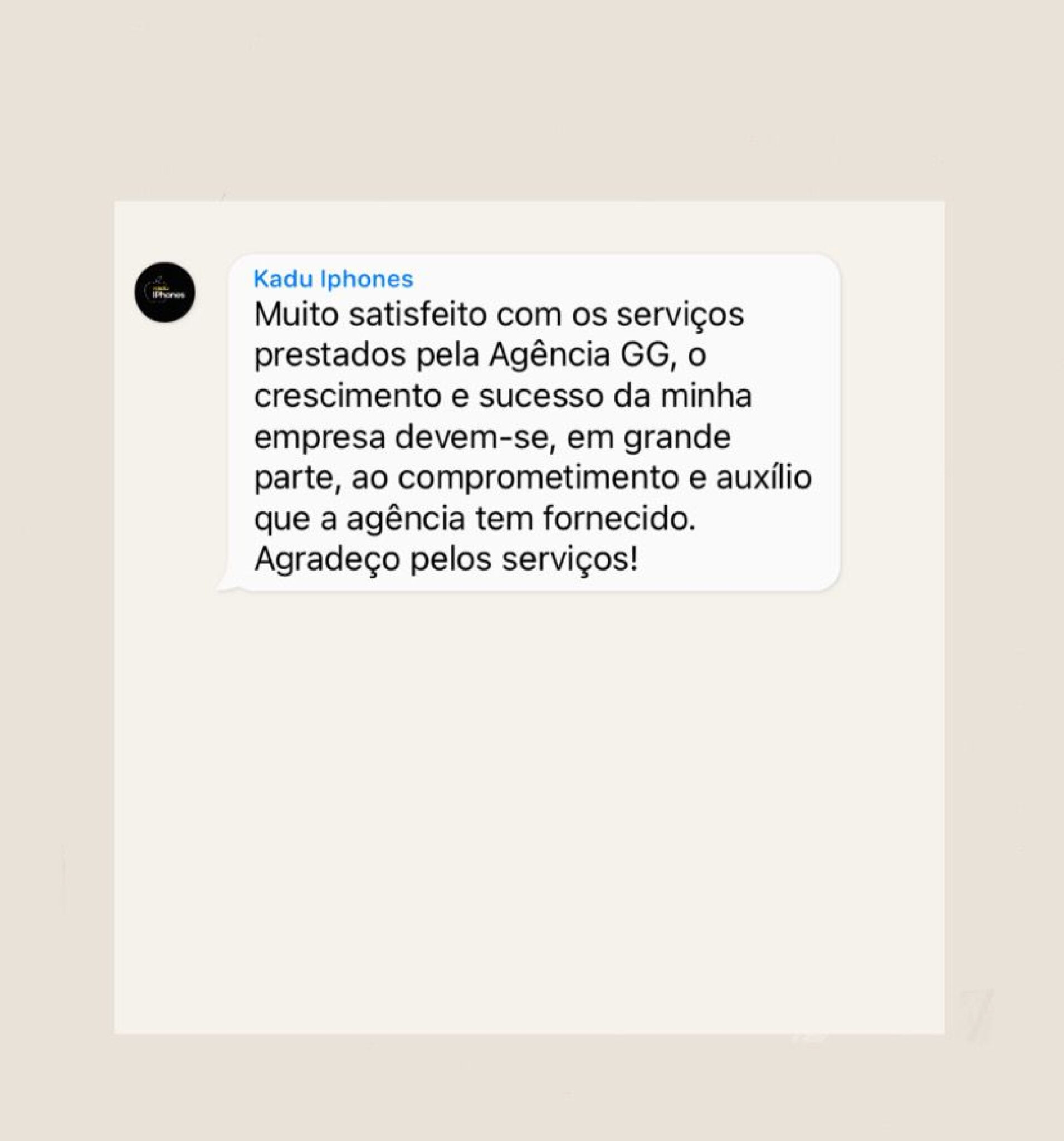 04. Kadu iphones