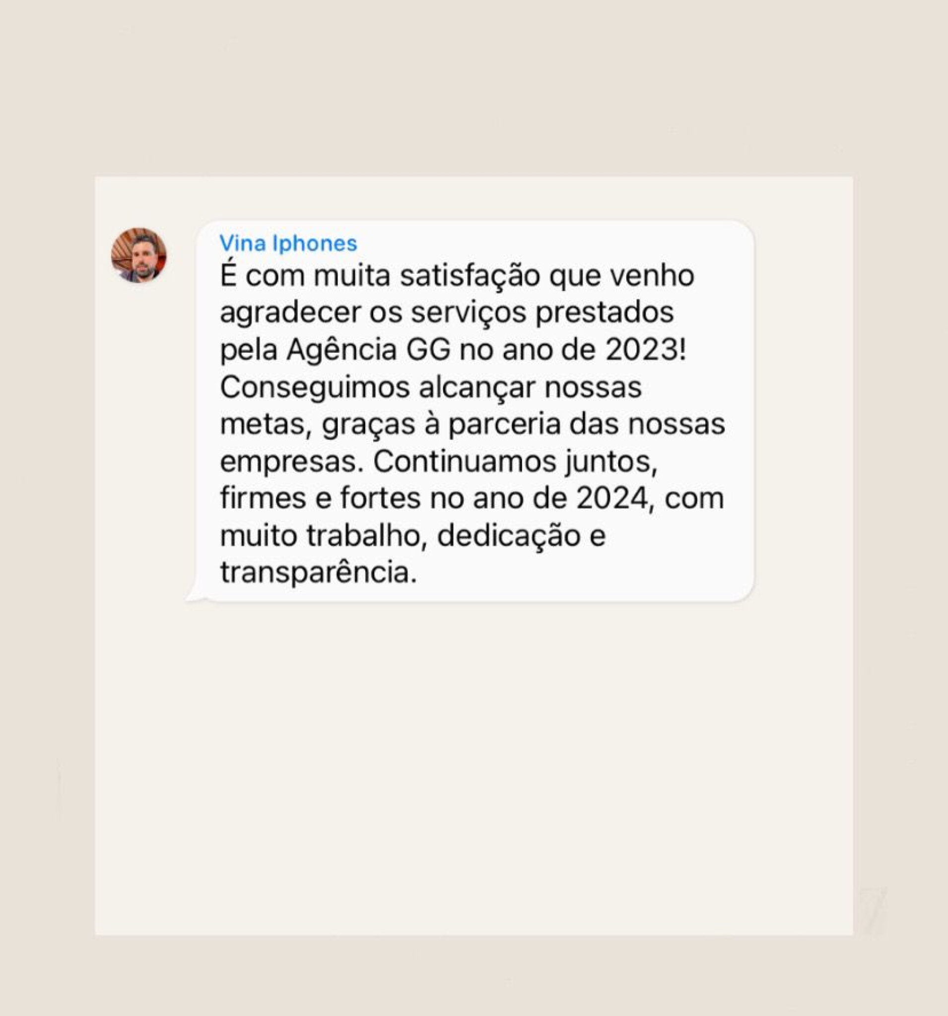 05. Vina Iphones